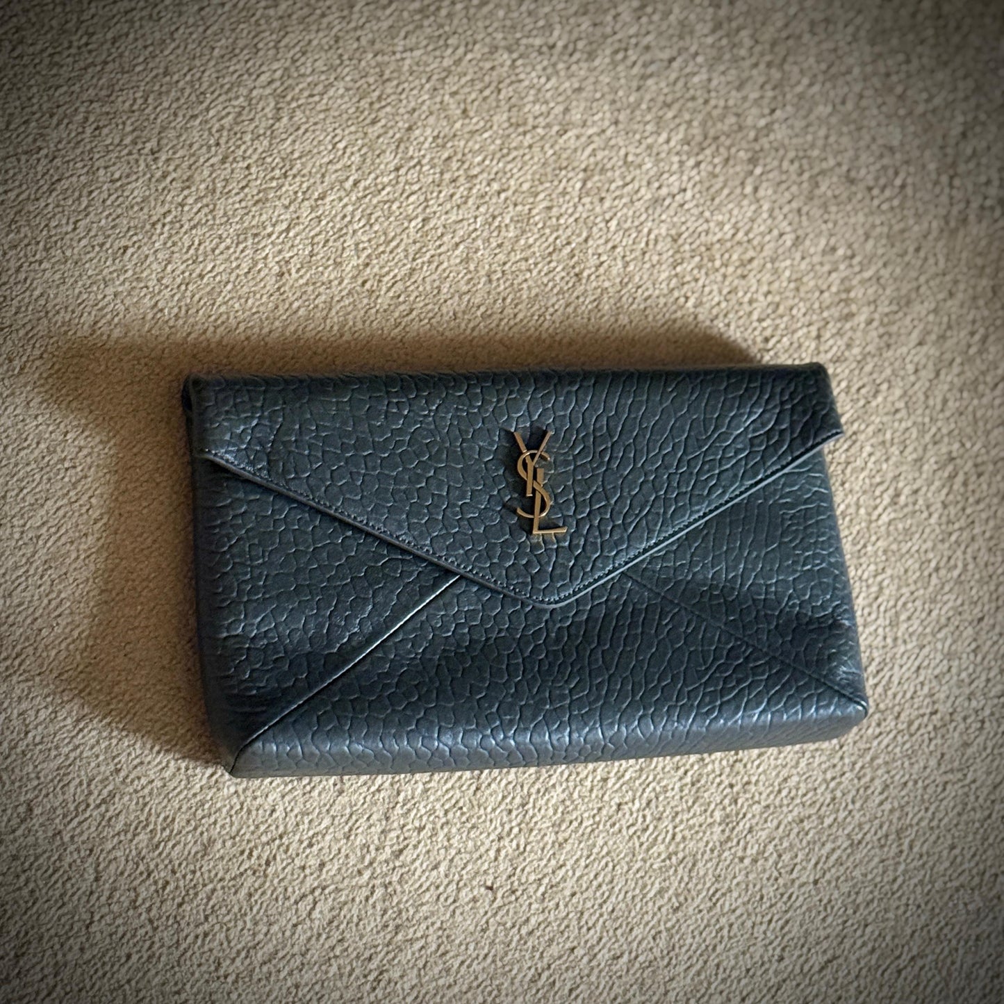 NEW YSL BAG🤩👜