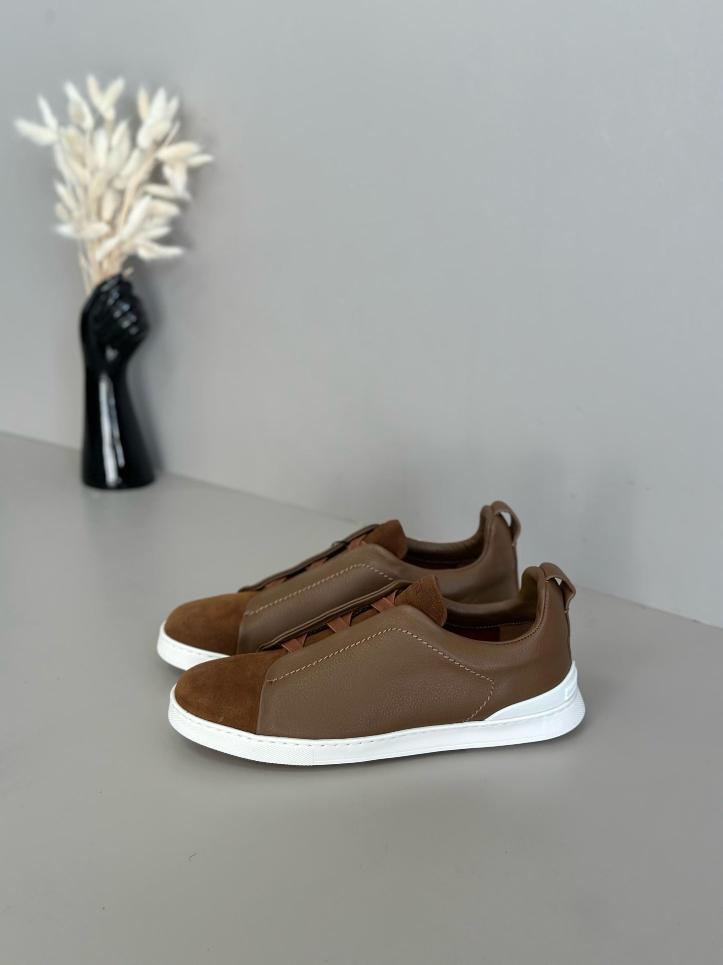 Zegna