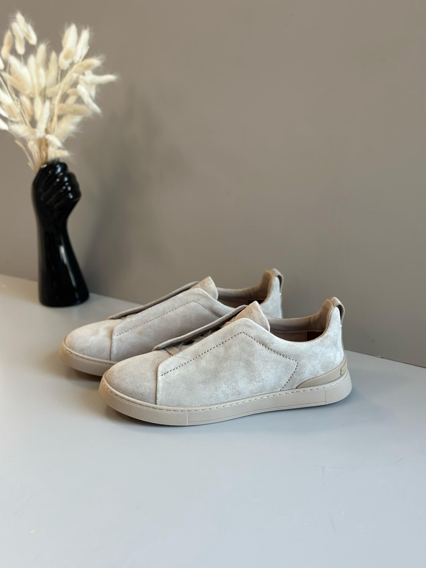Zegna