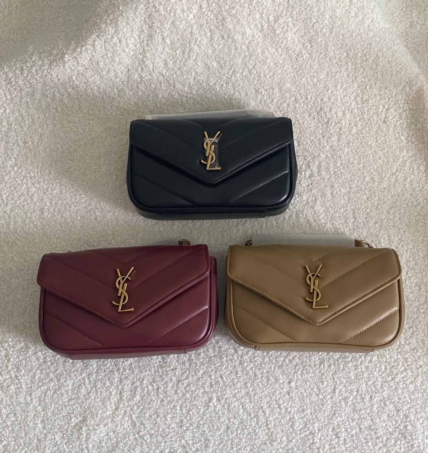 NEW🌸 YSL🌸
🦌MARAL🦌