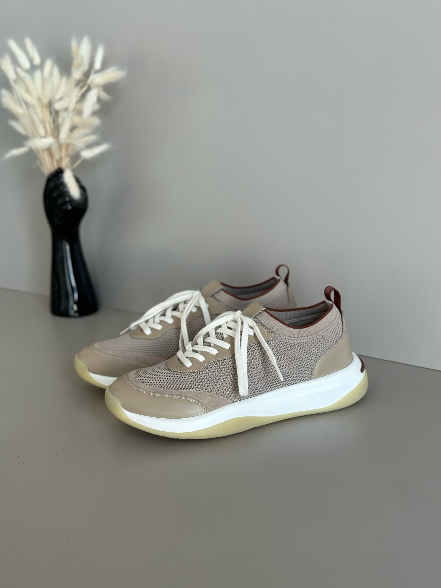 Loro piana shoes