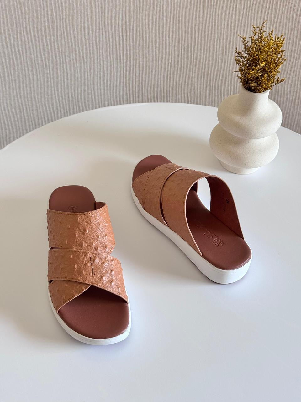LOROPIANA