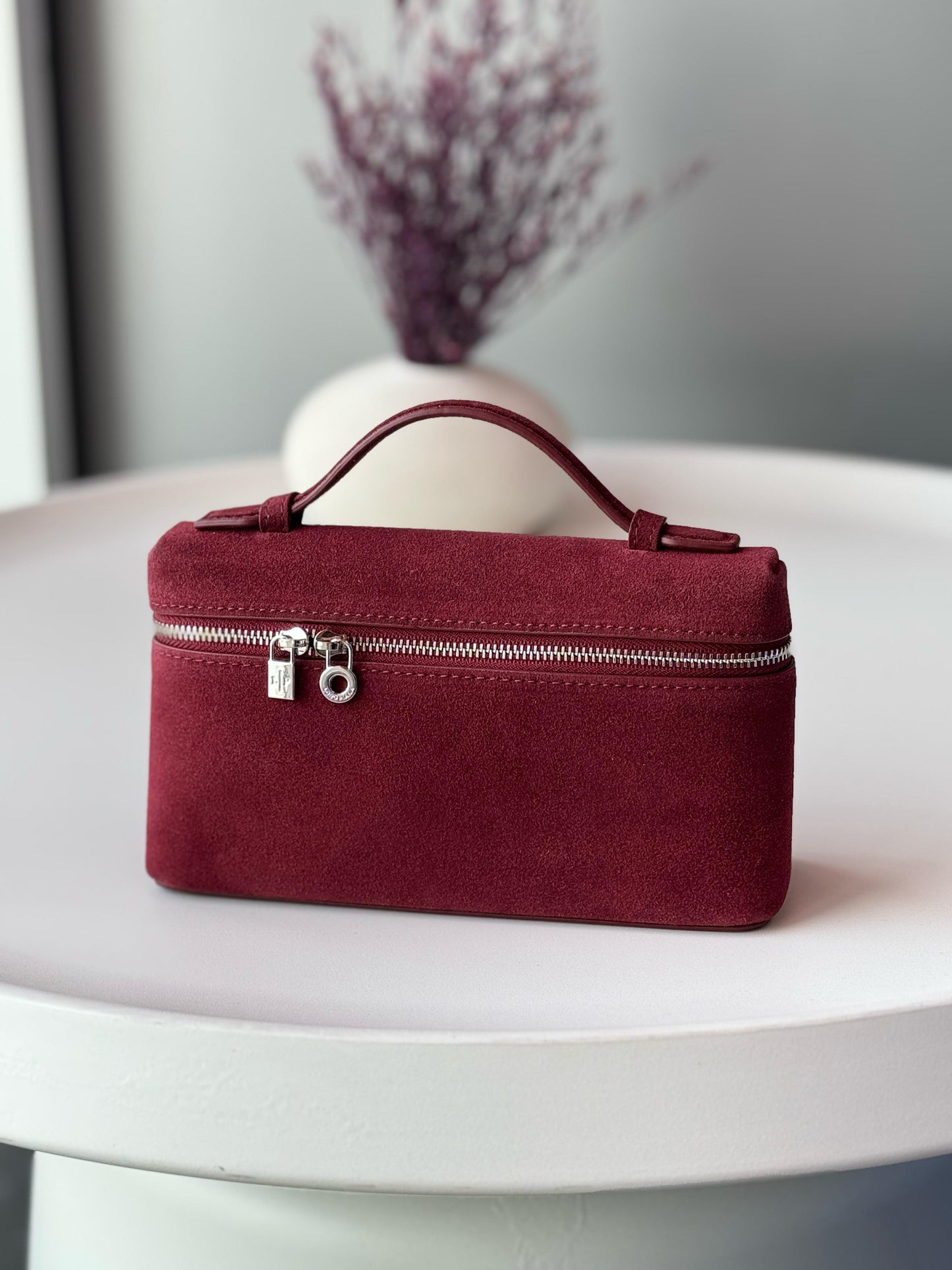 LOROPIANA