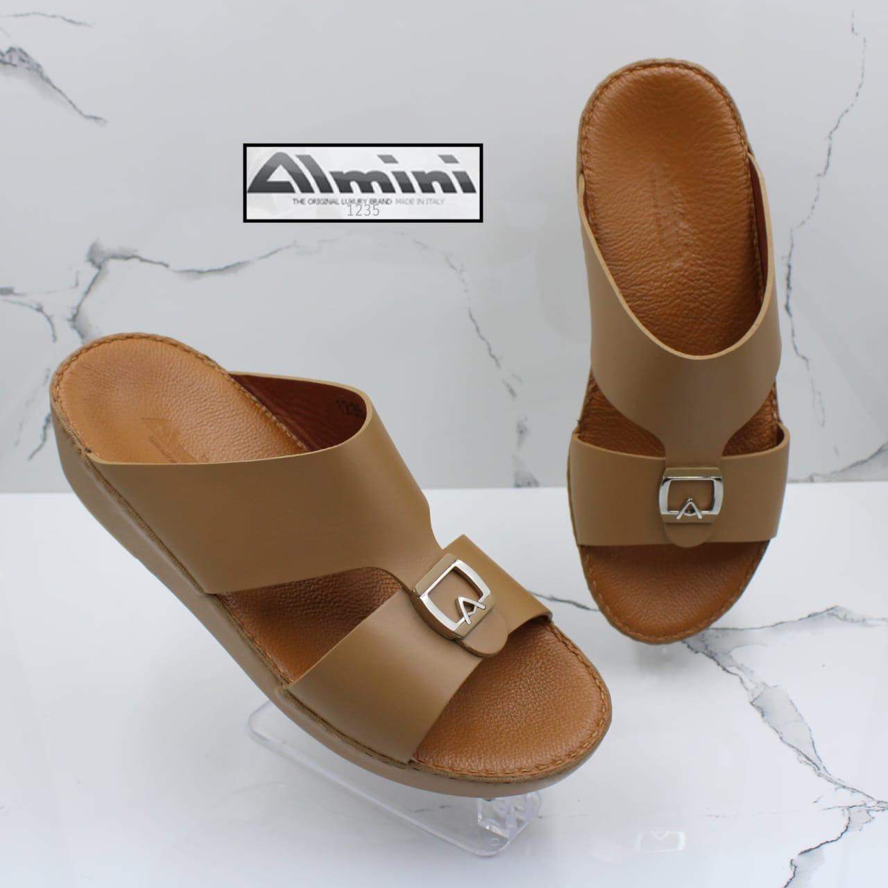 Allmini