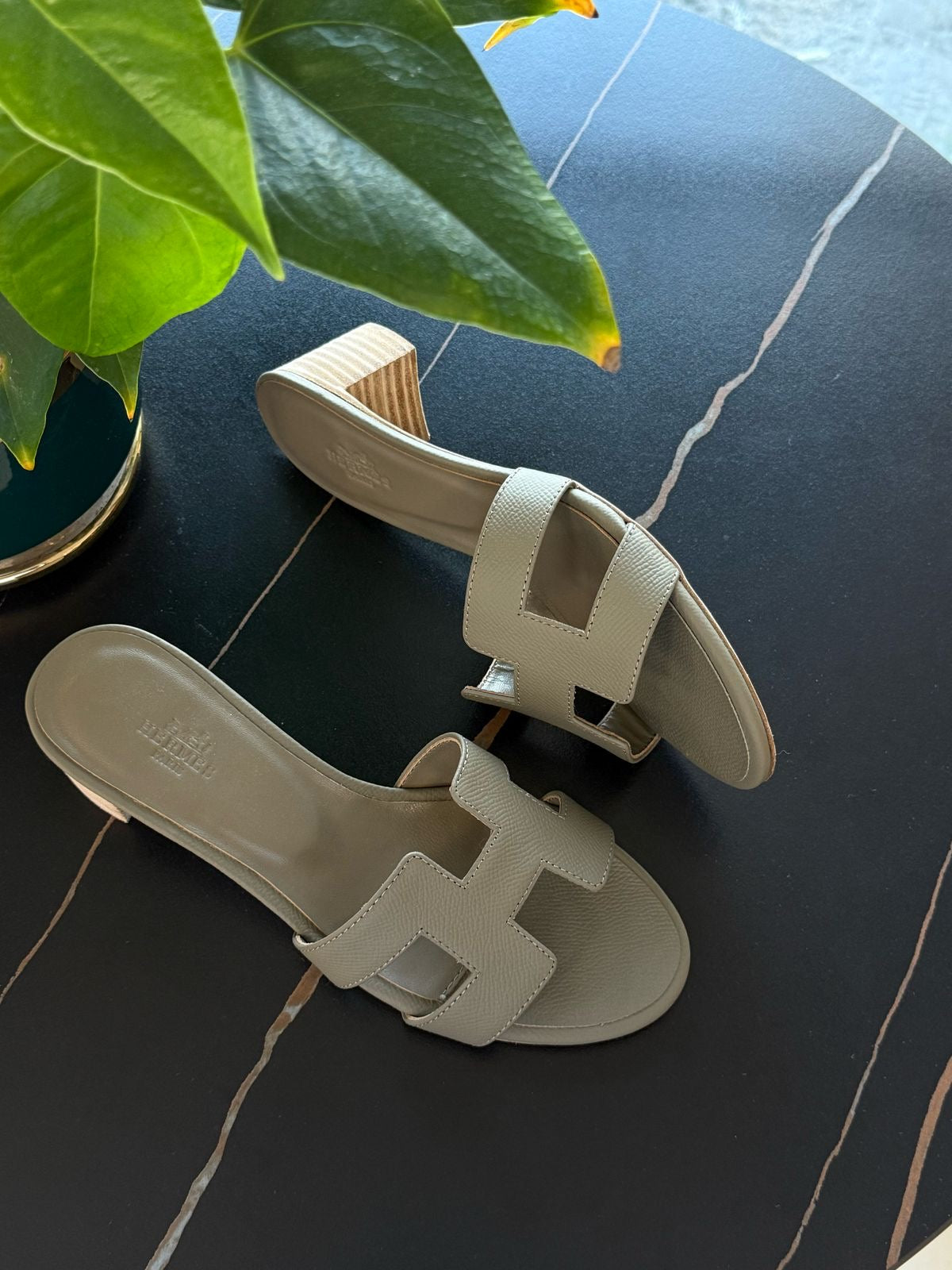 HERMES