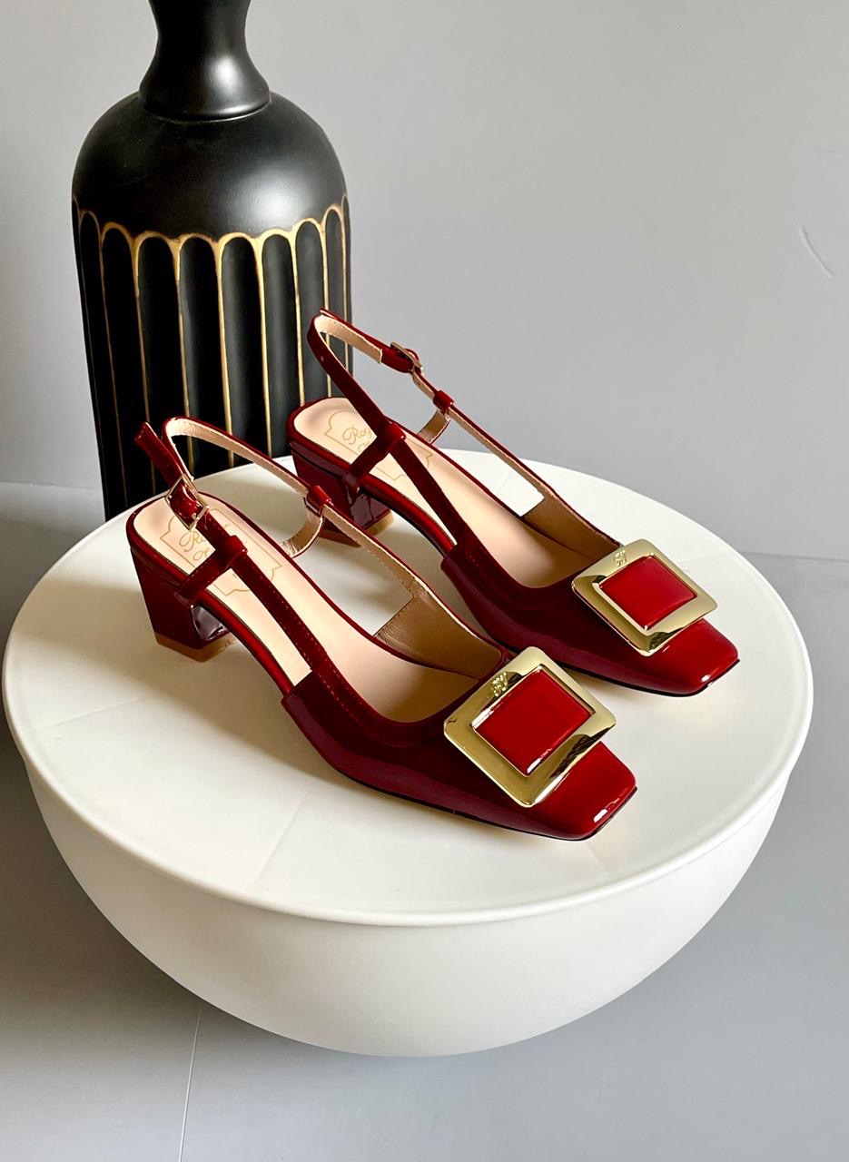 Roger Vivier