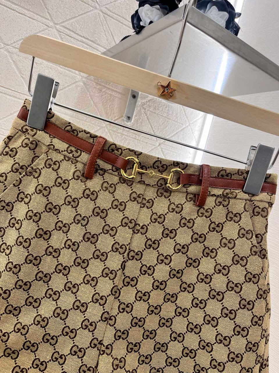 GUCCI 25
NEW COLLECTION