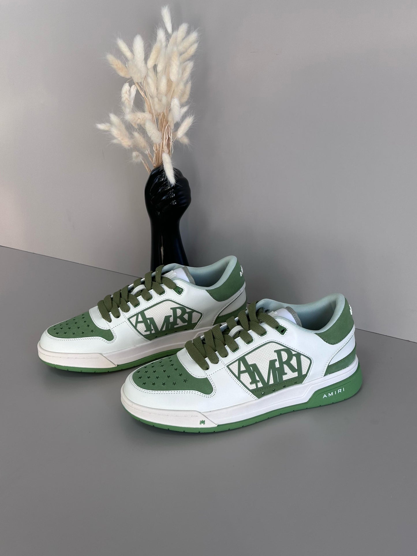 Amiri