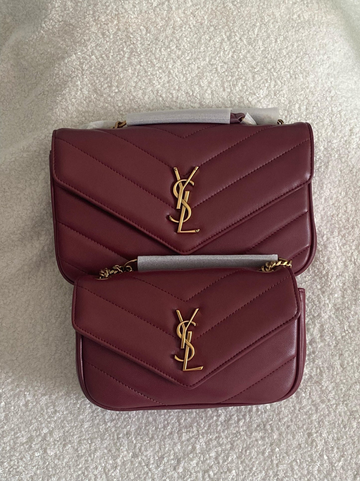NEW🌸 YSL🌸
🦌MARAL🦌