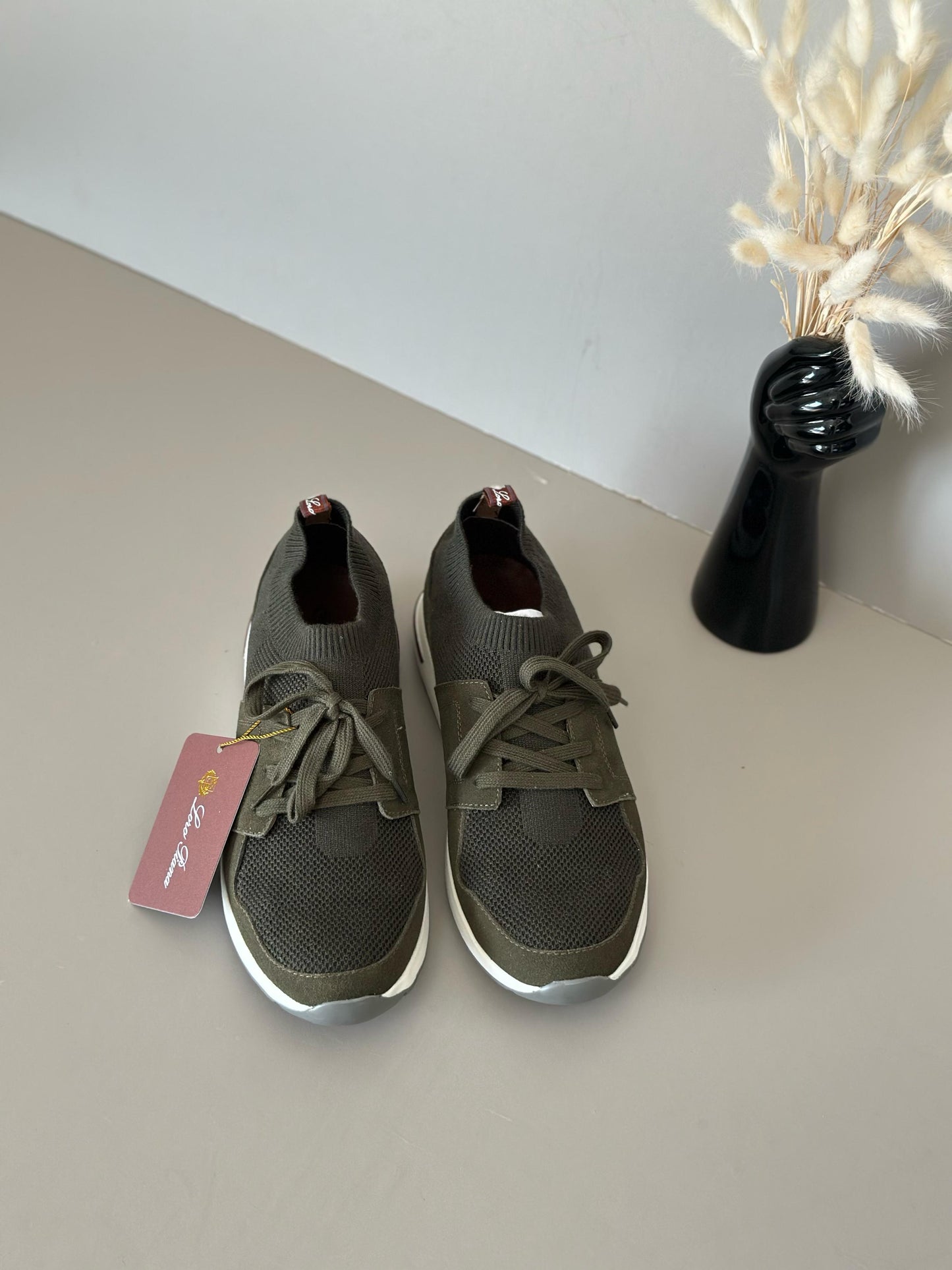 Loro Piana