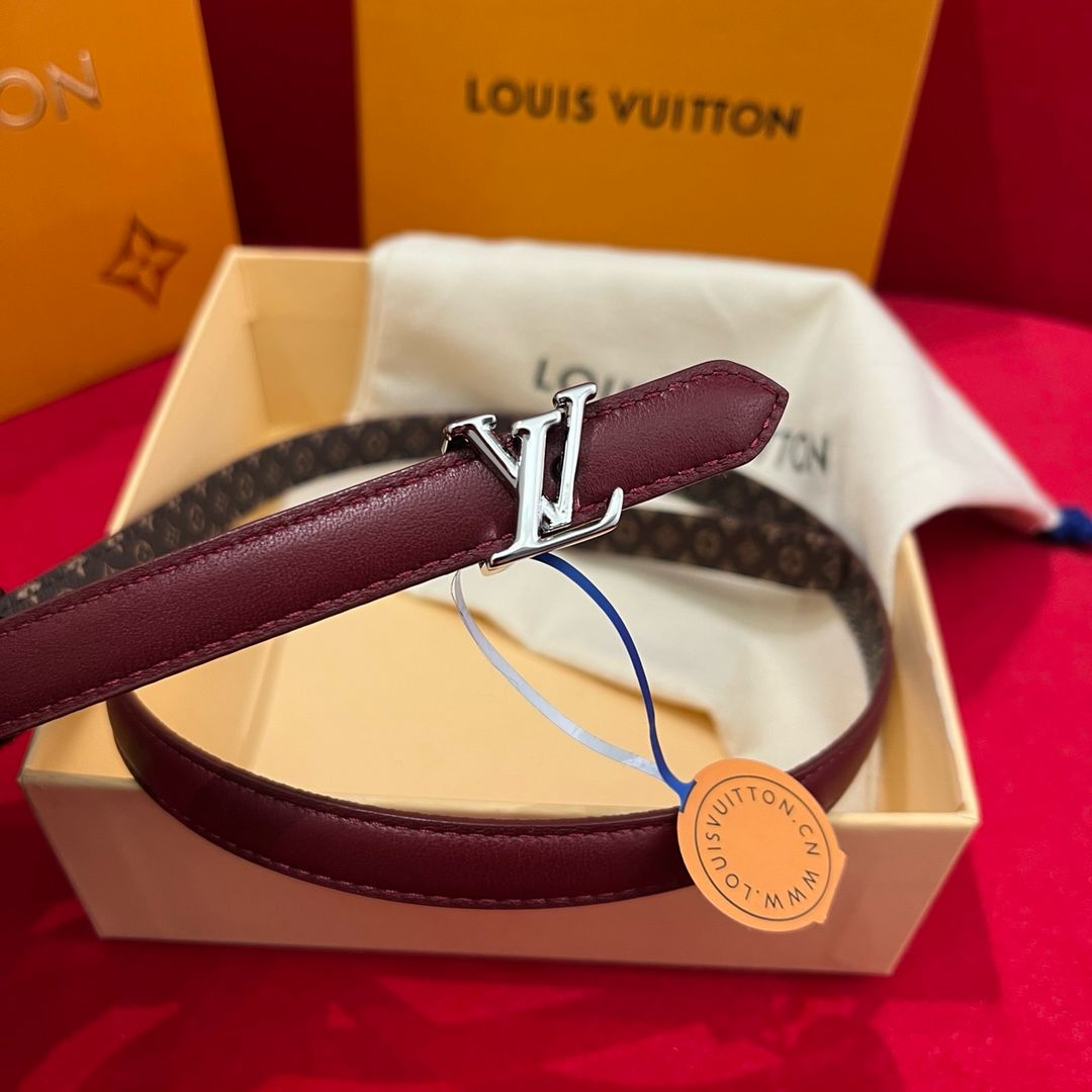 LV