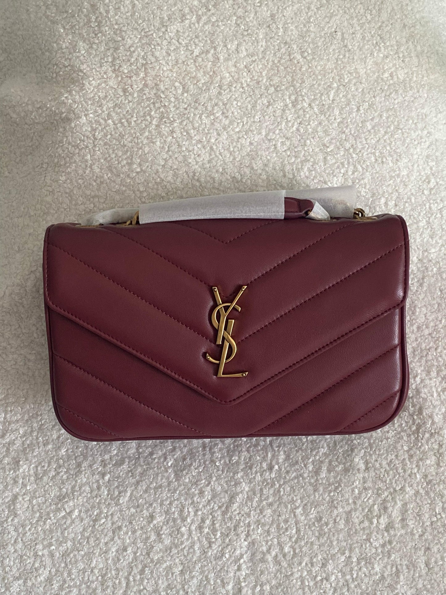 NEW🌸 YSL🌸
🦌MARAL🦌