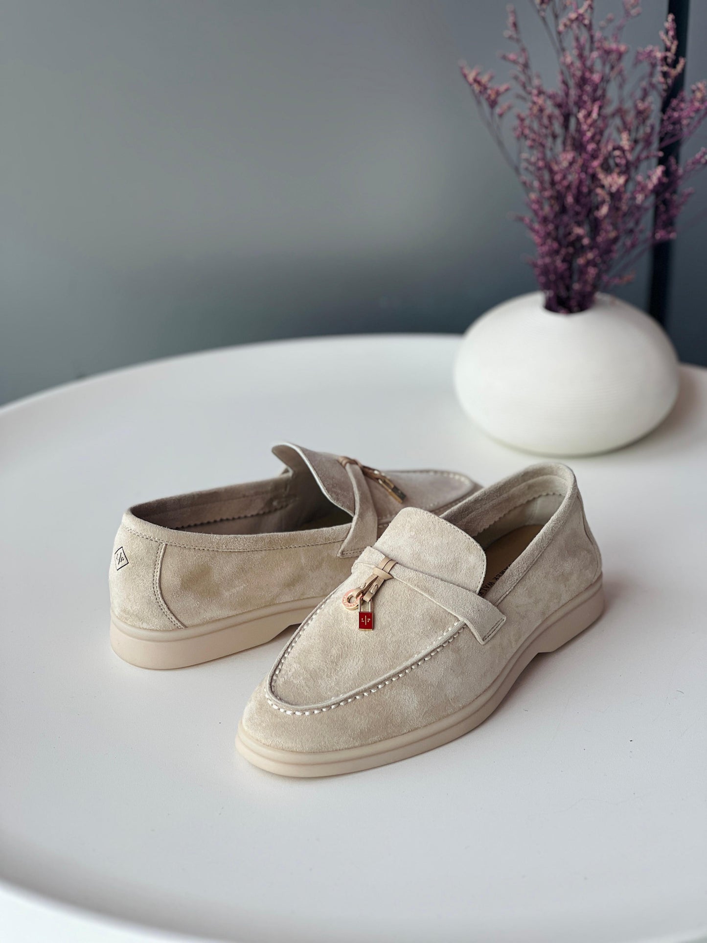 Loro piana