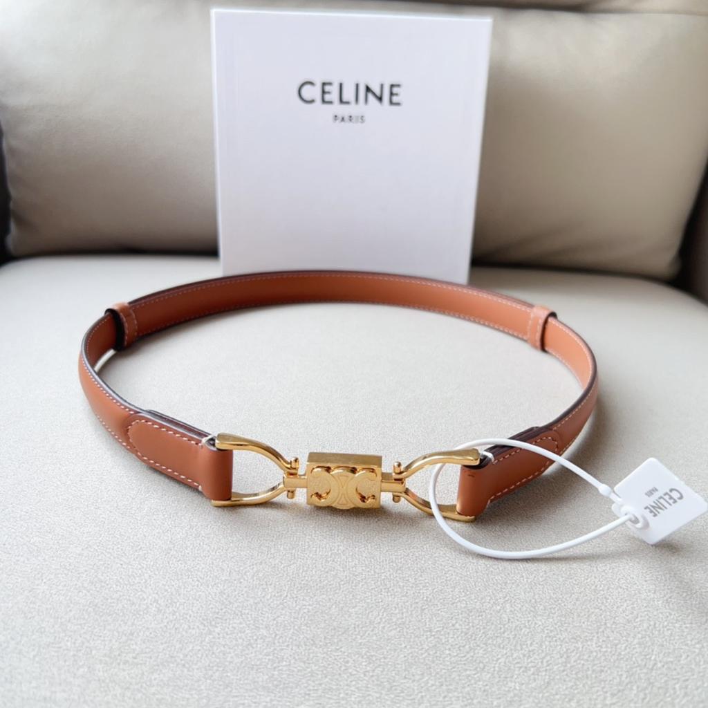 Celine