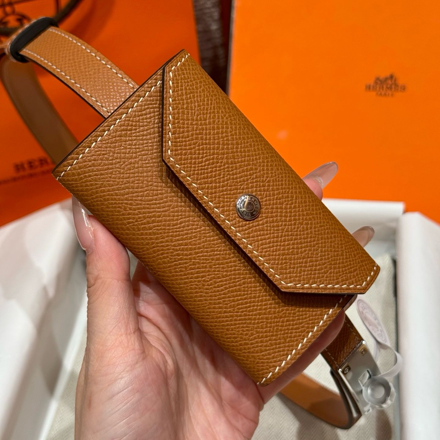 Hermes