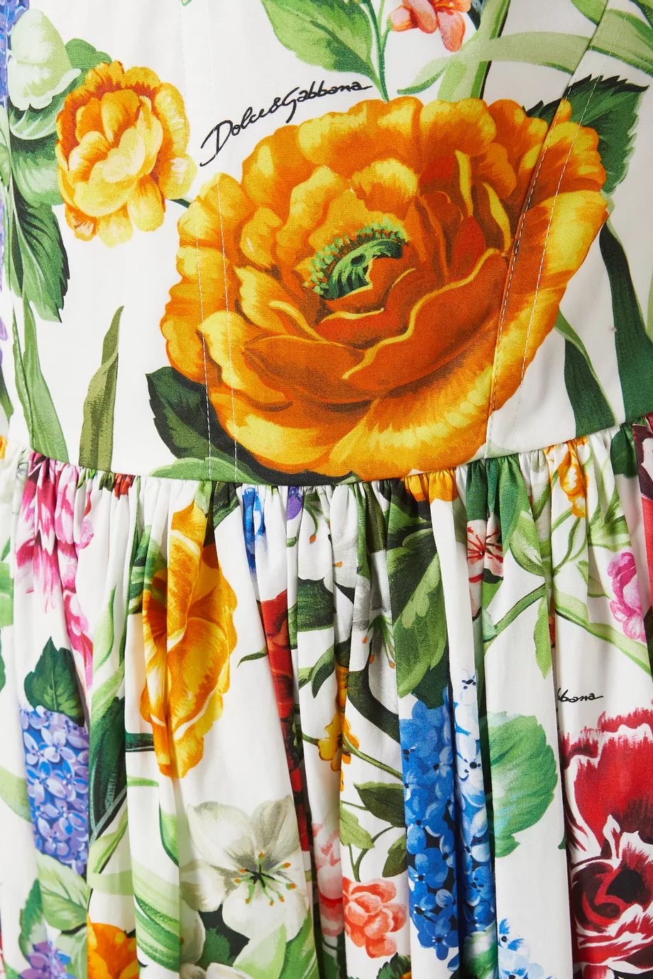 NEW COLLECTION π«
DOLCE & GABBANA π