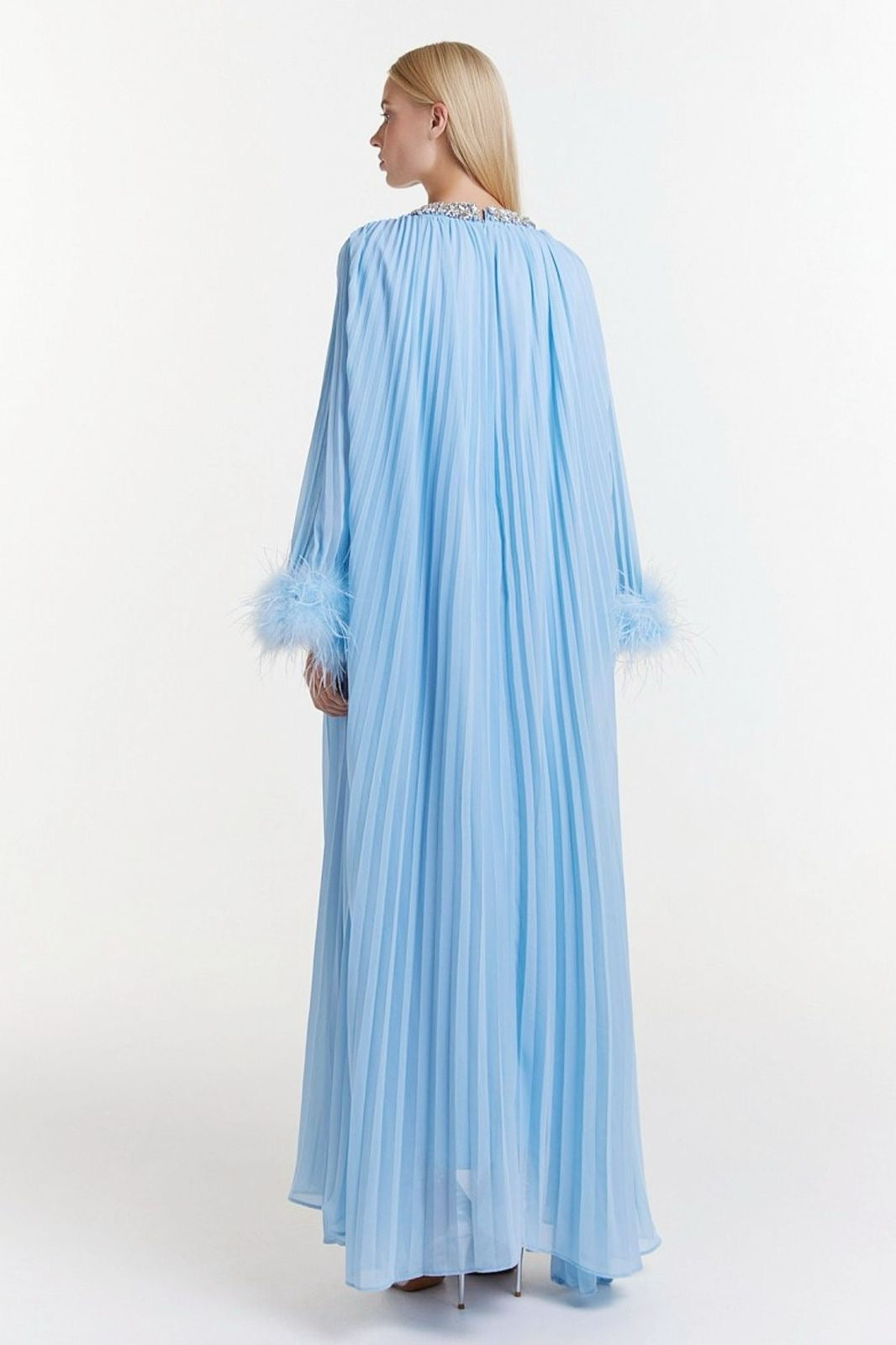 Loro piana dress
