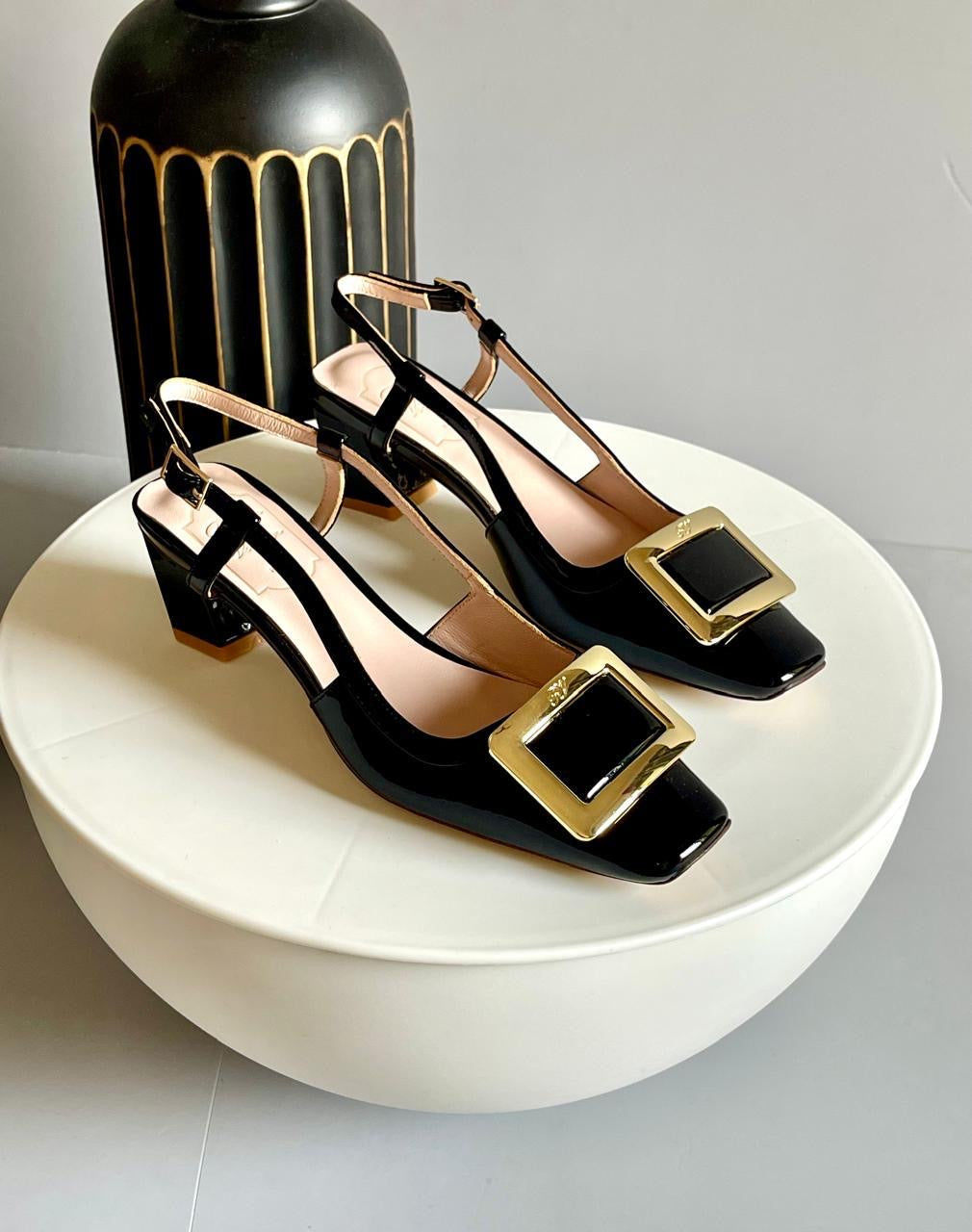 Roger Vivier