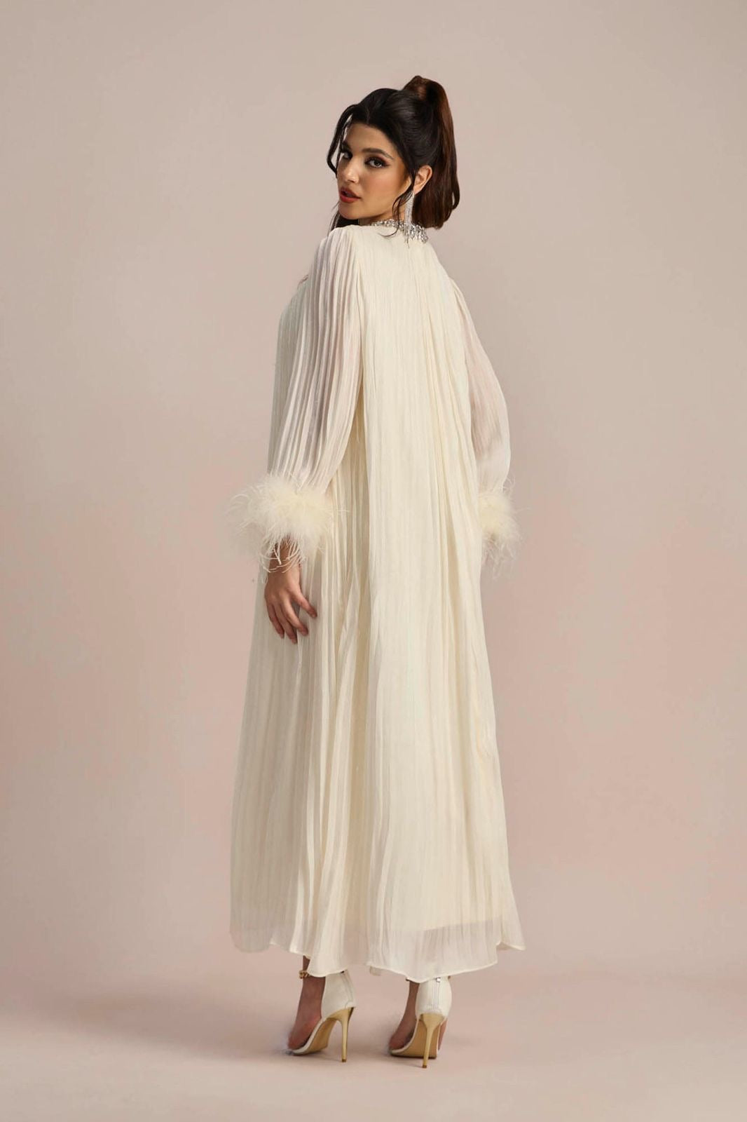 Loro piana dress