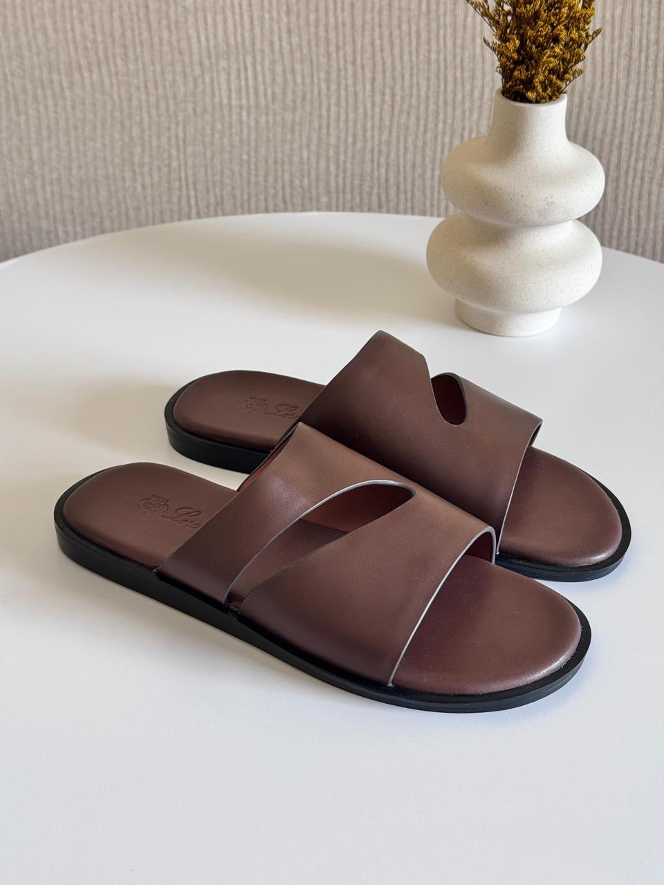 LOROPIANA