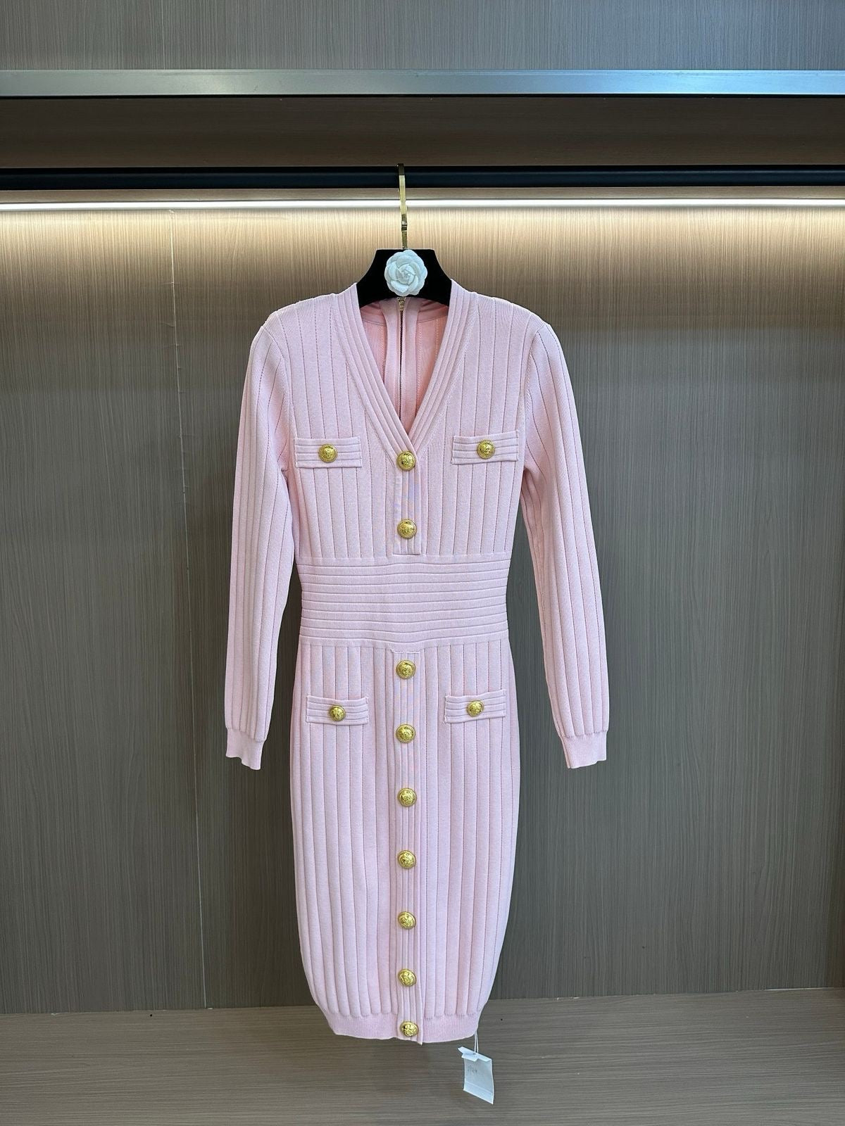 Balmain
