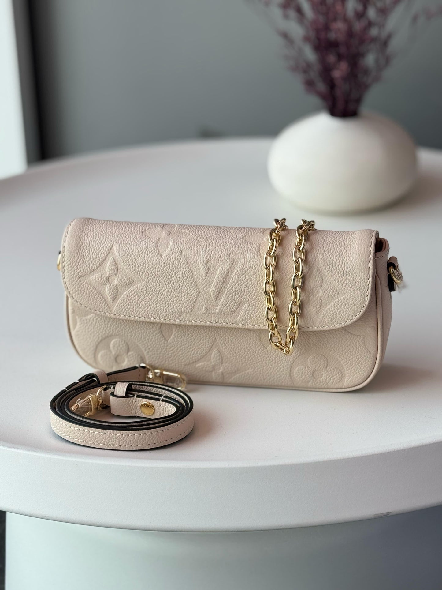 LV๐