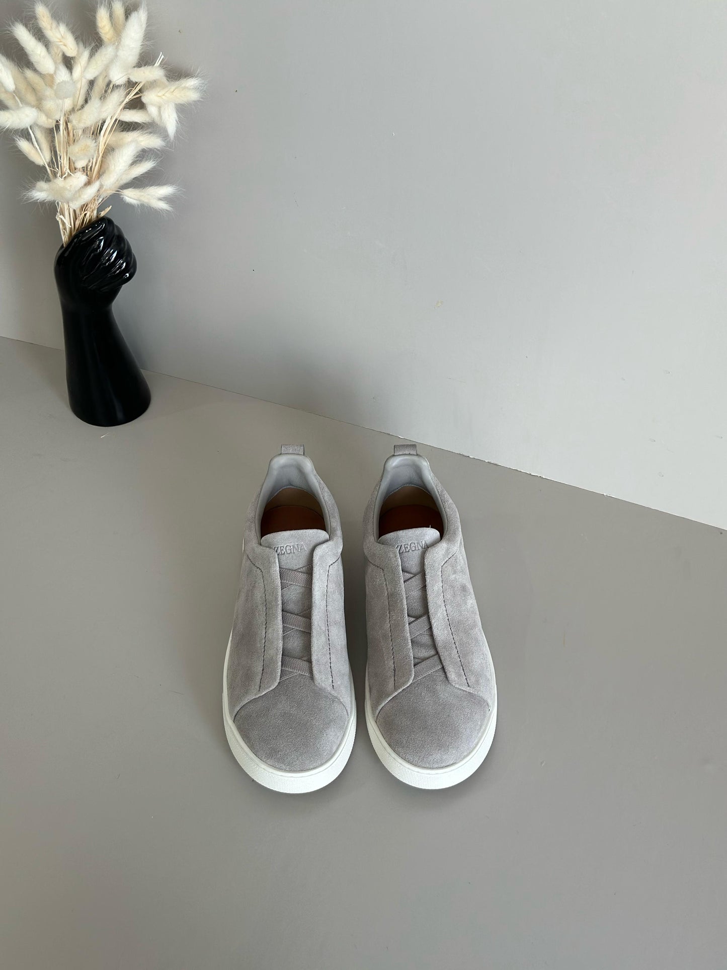 Zegna