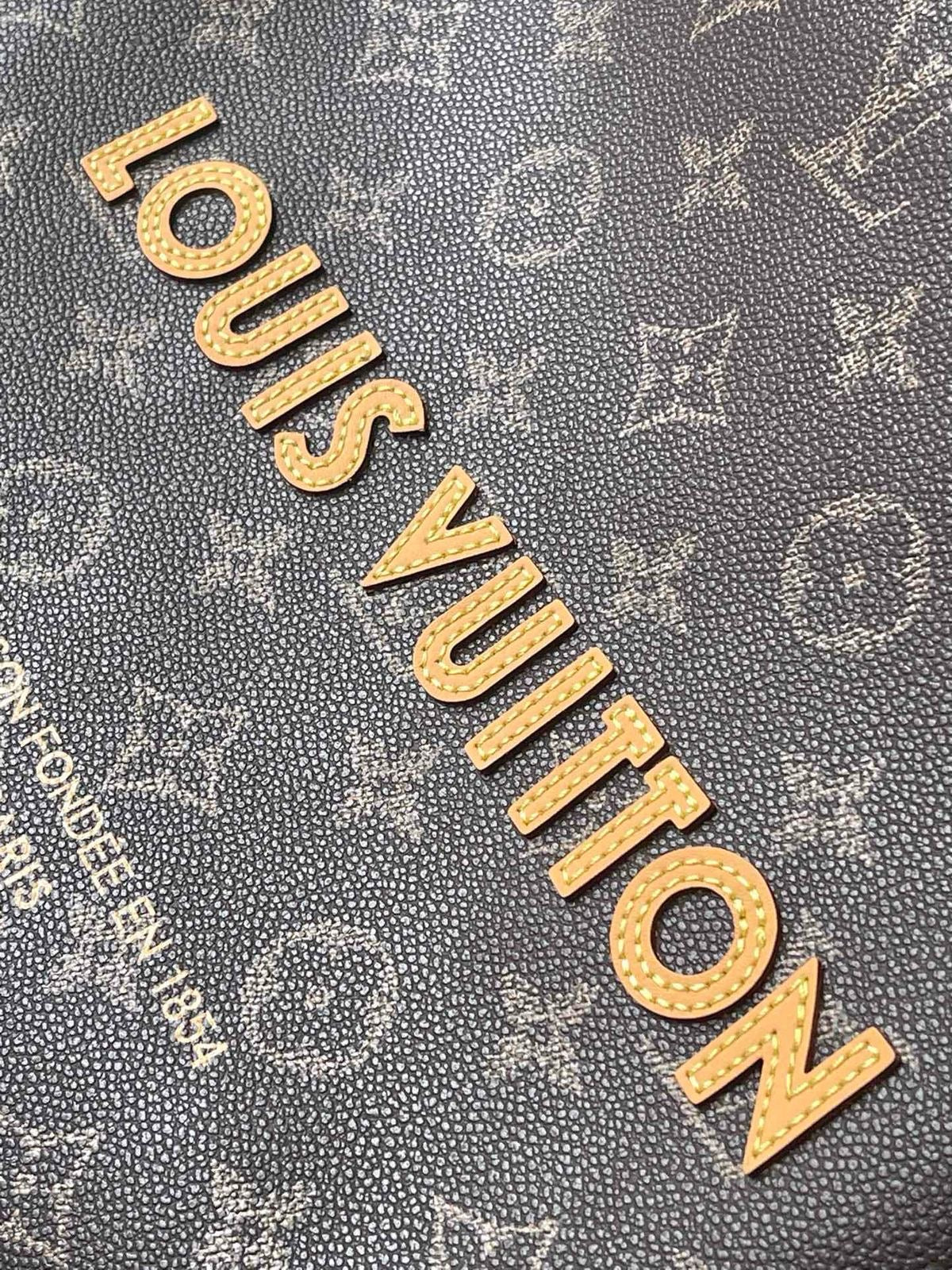 LV