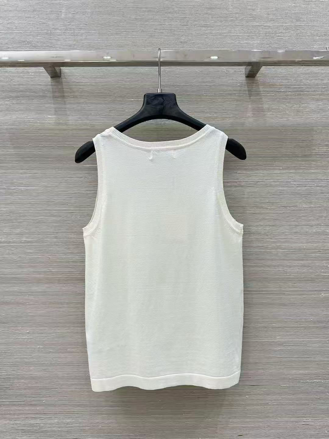 NEW MAX MARA TOP HIGH NEW QUALITY