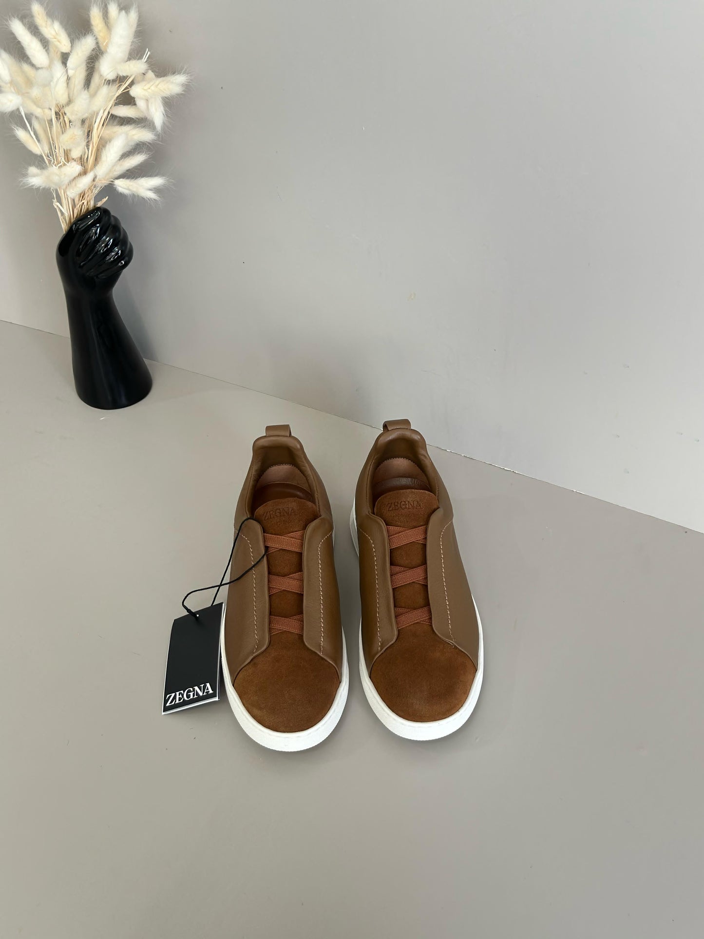 Zegna