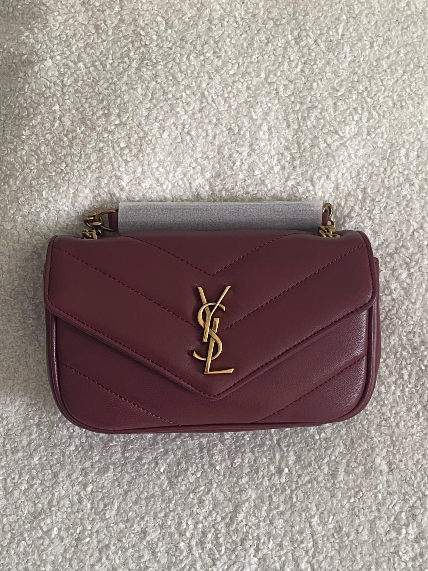 NEW🌸 YSL🌸
🦌MARAL🦌