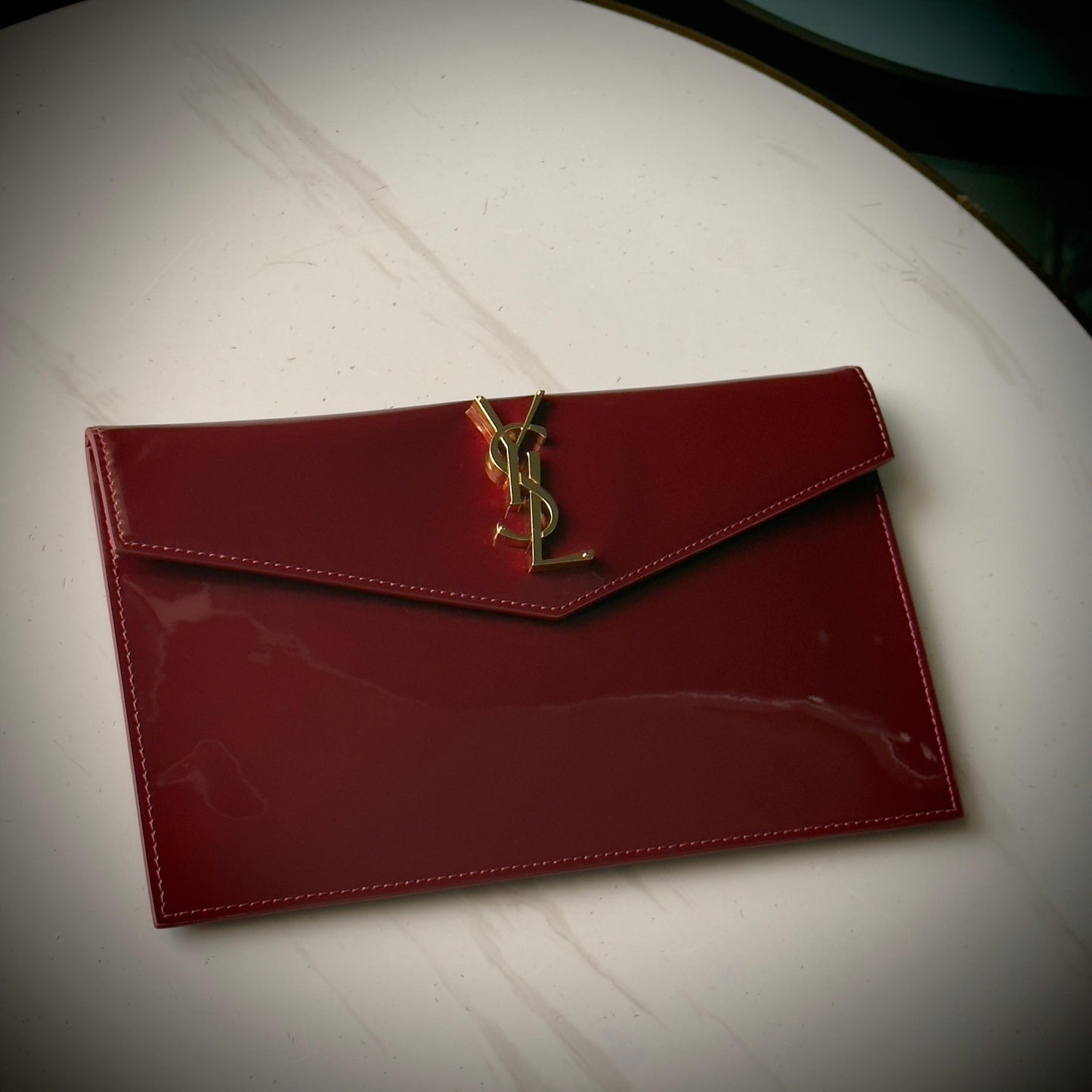 NEW YSL BAG🤩👜