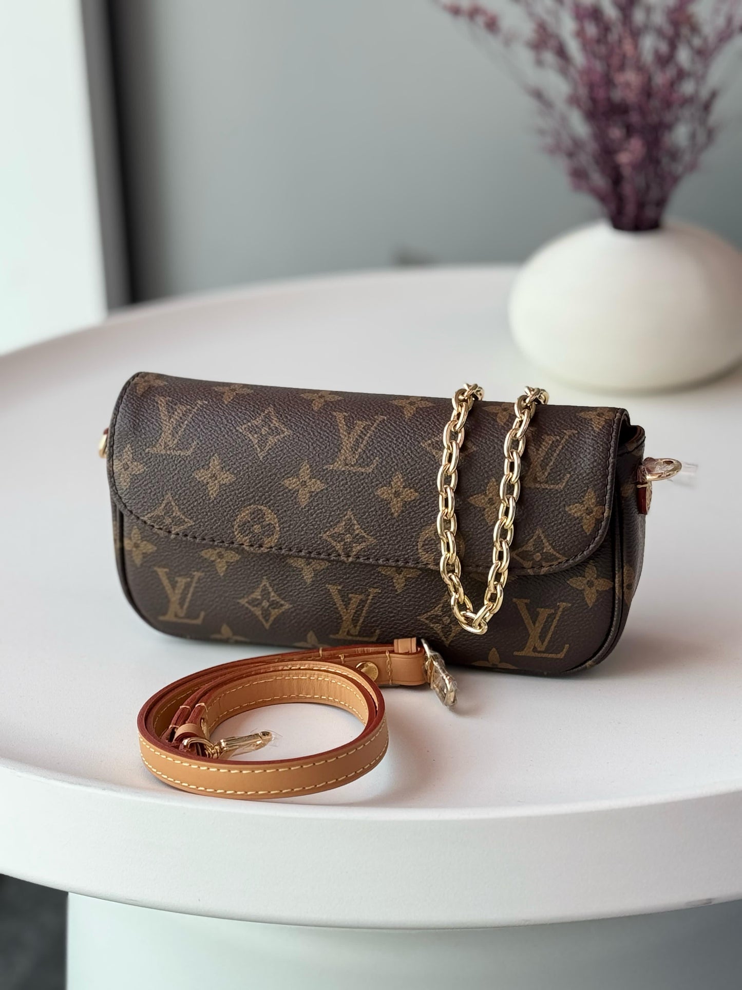 LV๐