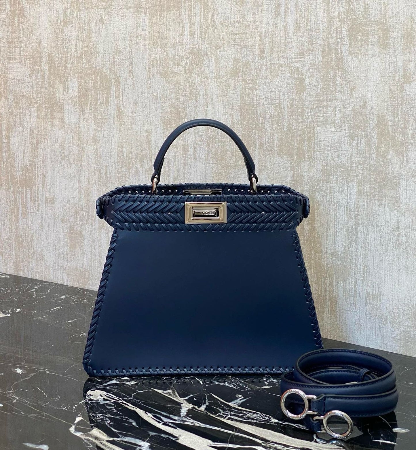 FENDI