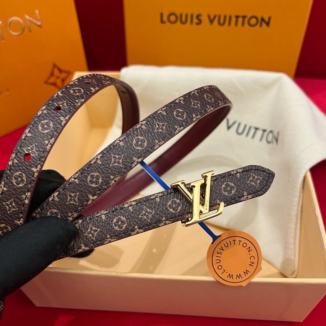 LV