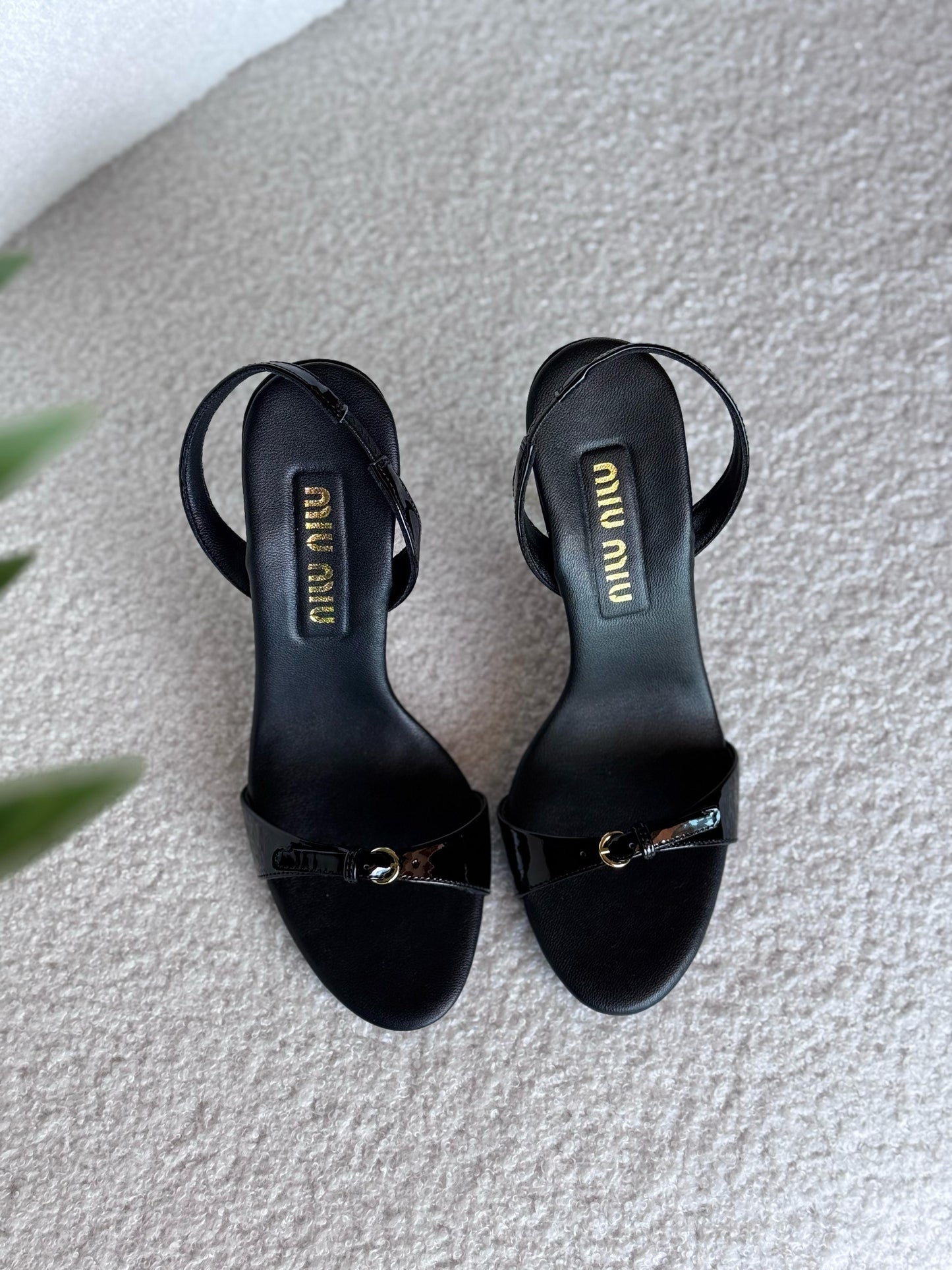Miu Miu