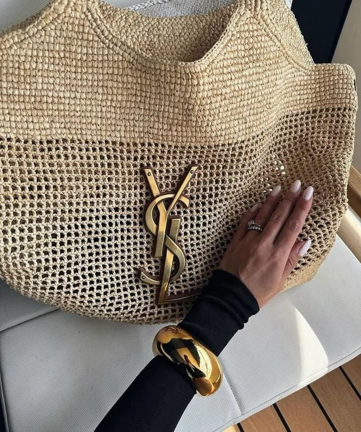 YSL