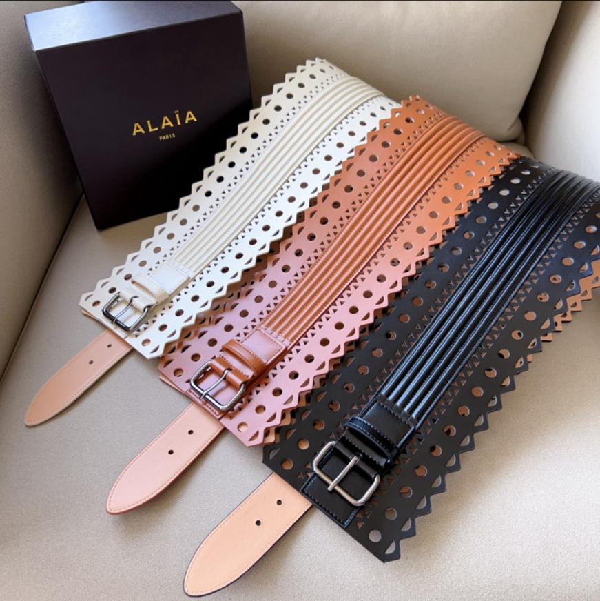 Alaia