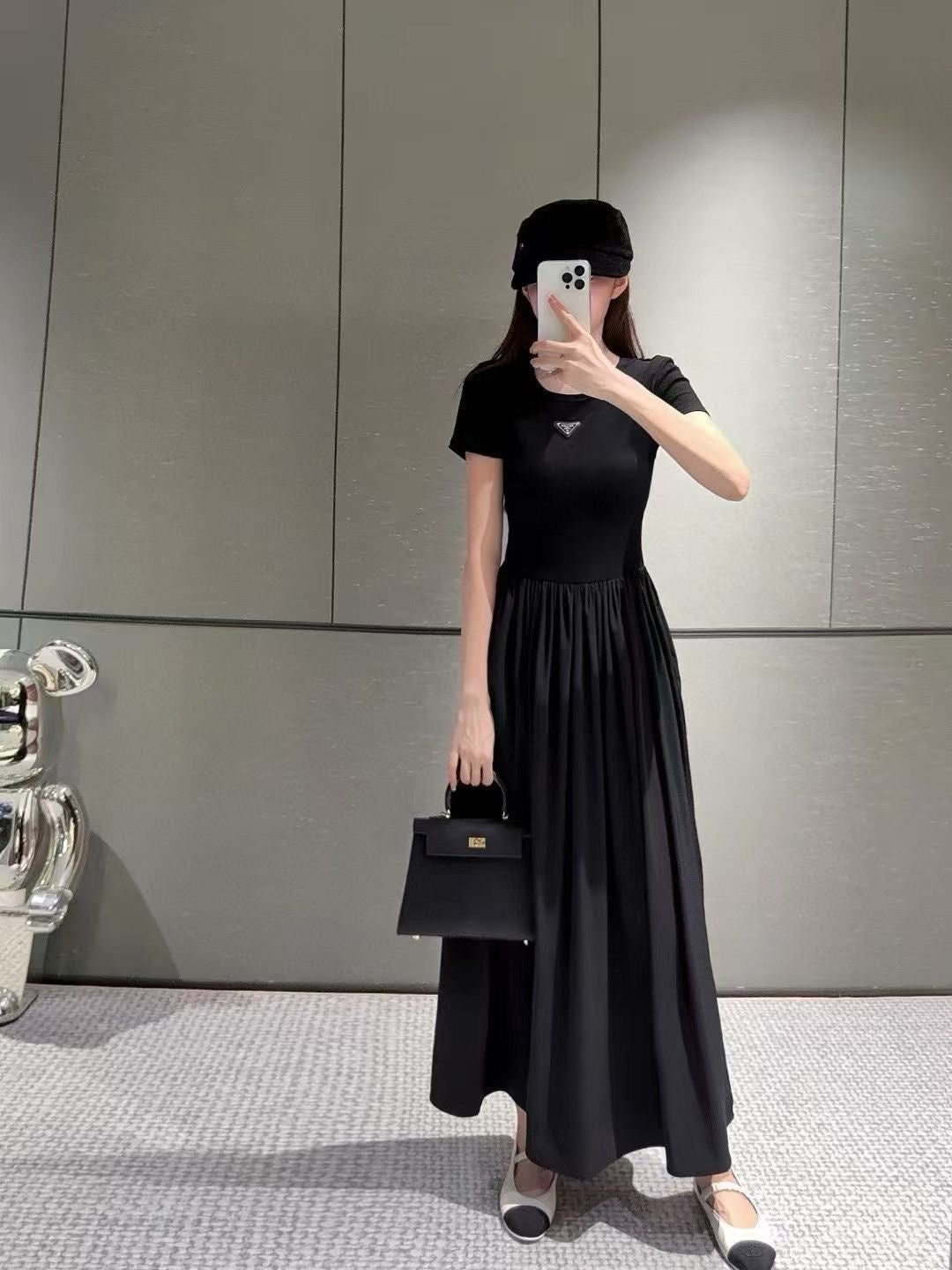 :PRADA