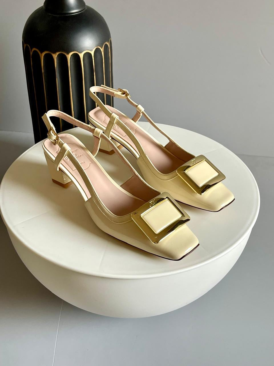 Roger Vivier