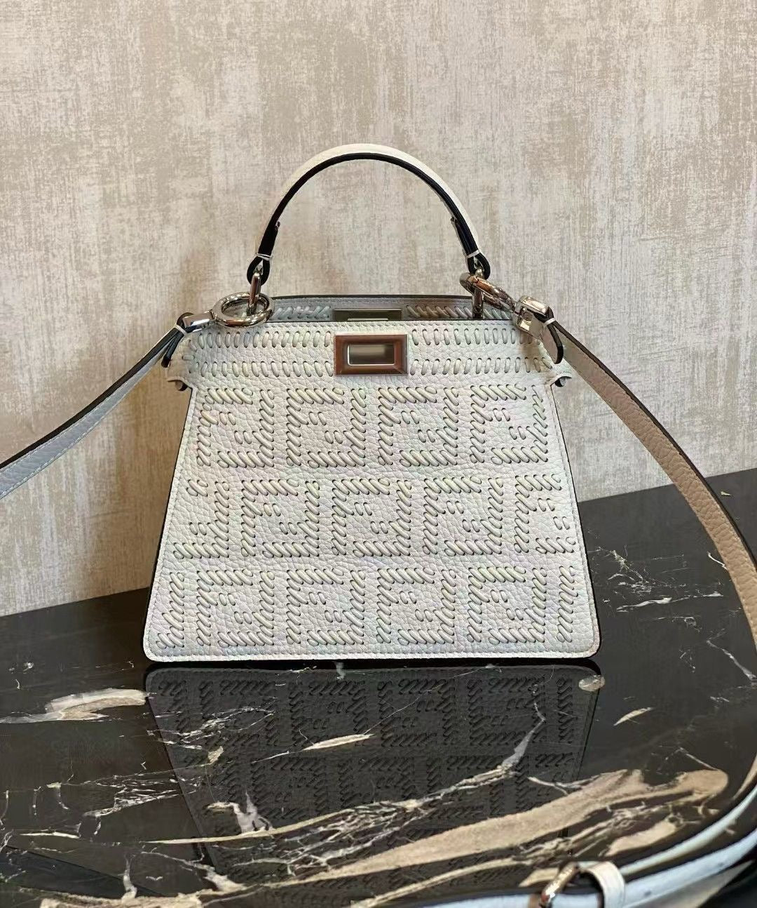 FENDI
