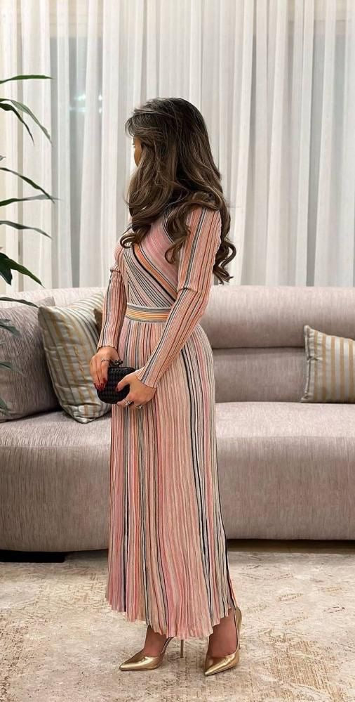 Missoni