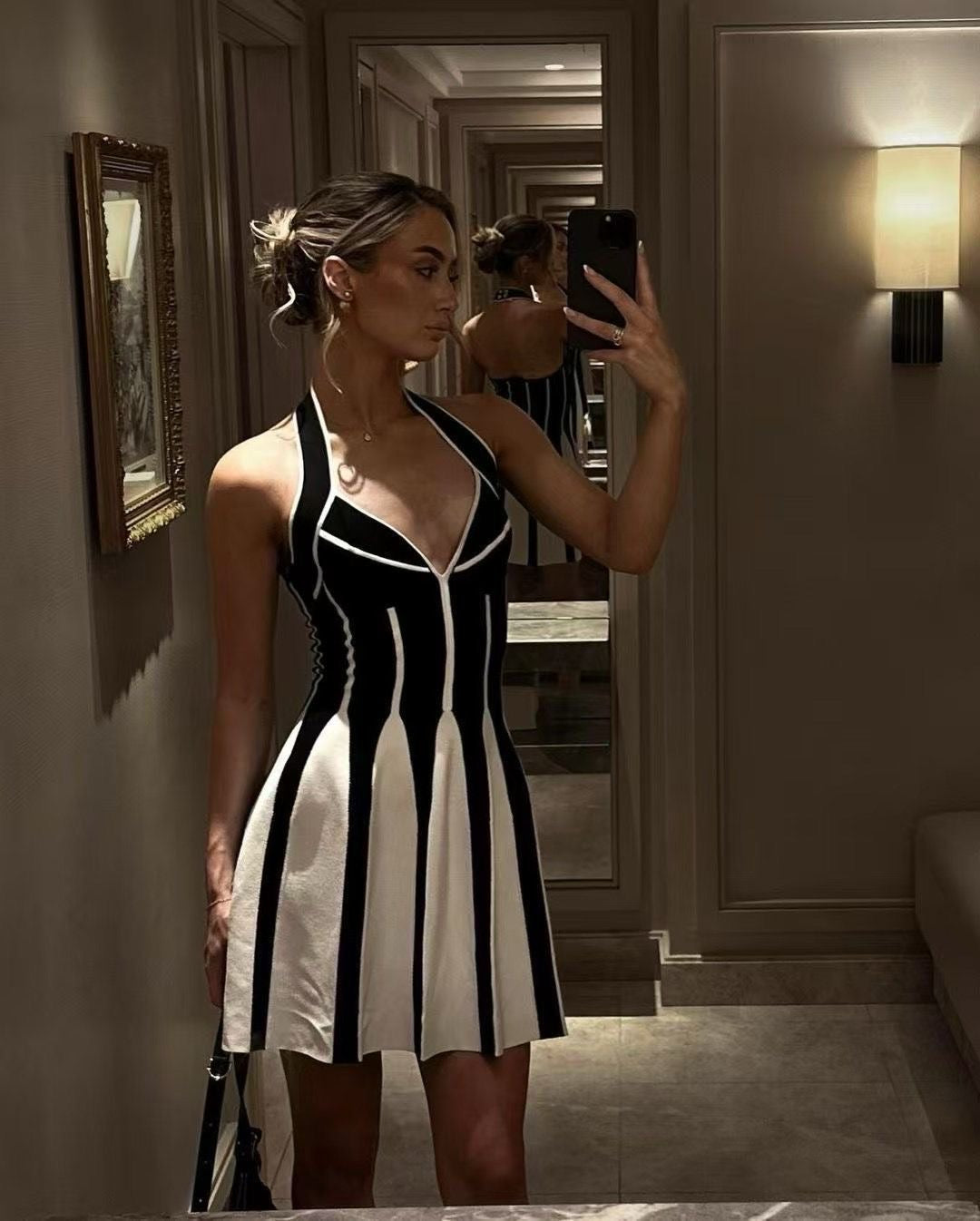 BALMAIN