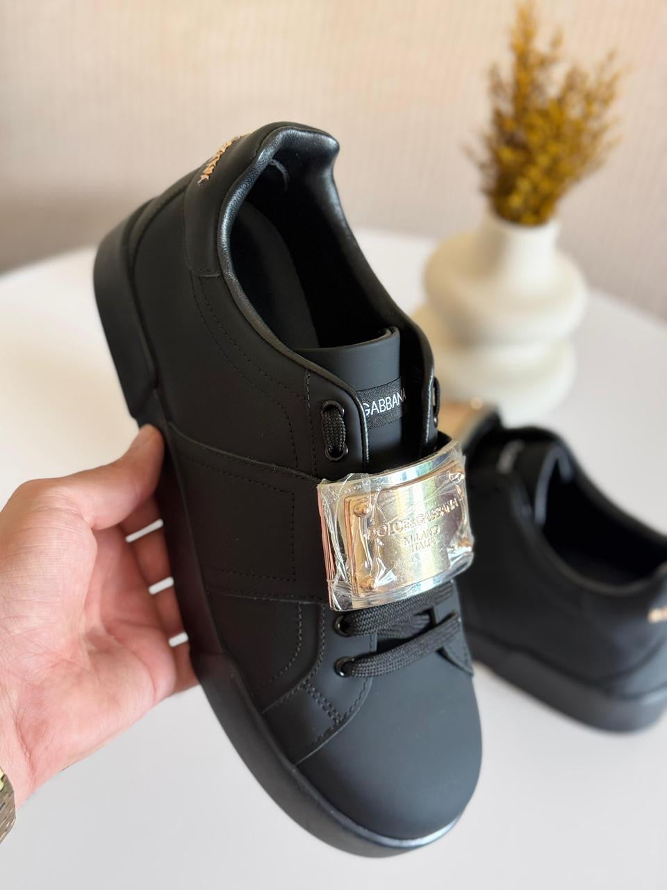 DOLCE&GABBANA