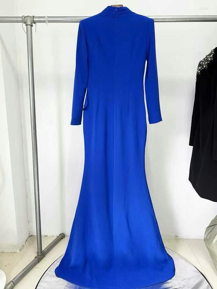 NEW BALMAIN DRESS π HIGH QUALITY