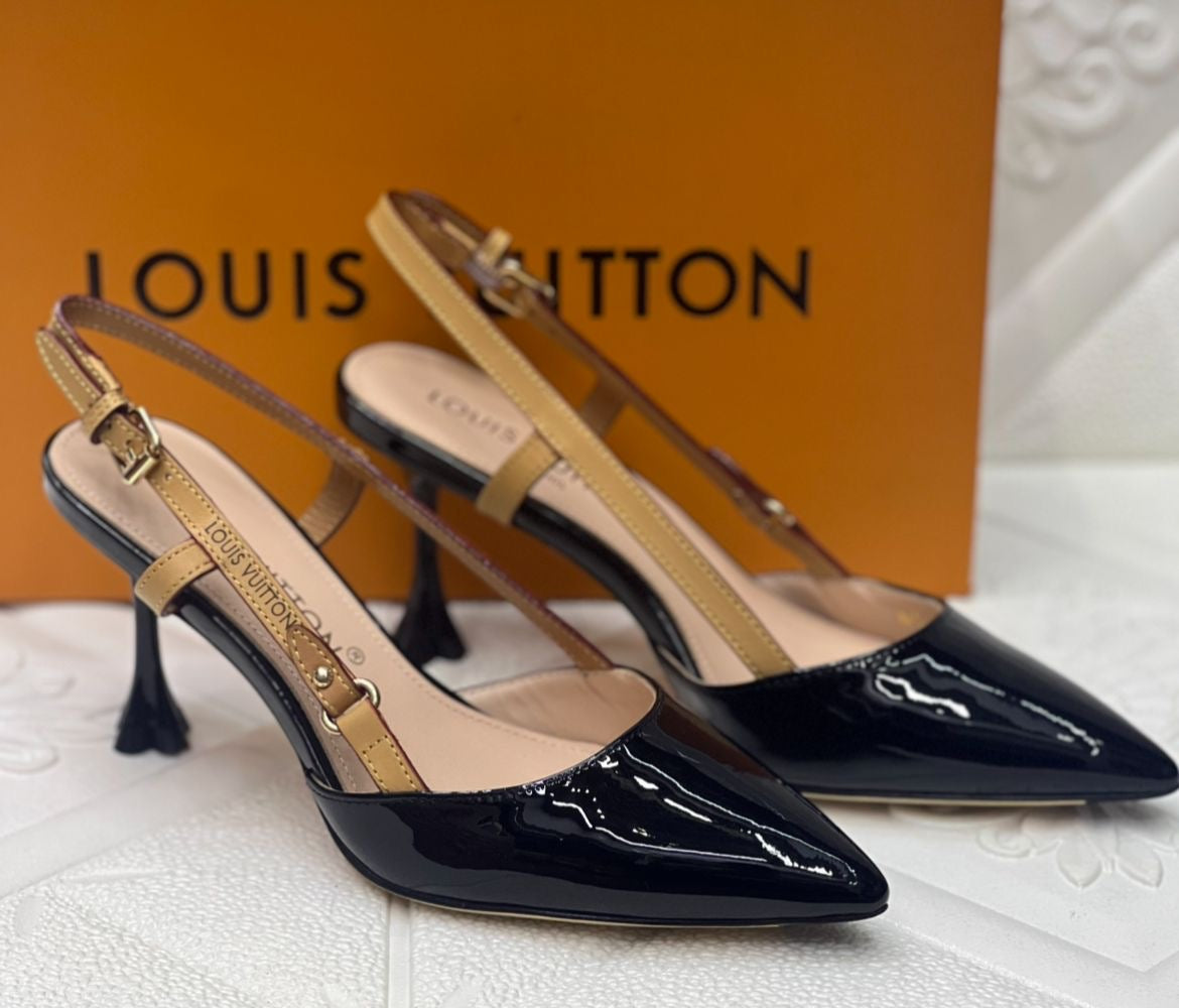 LV