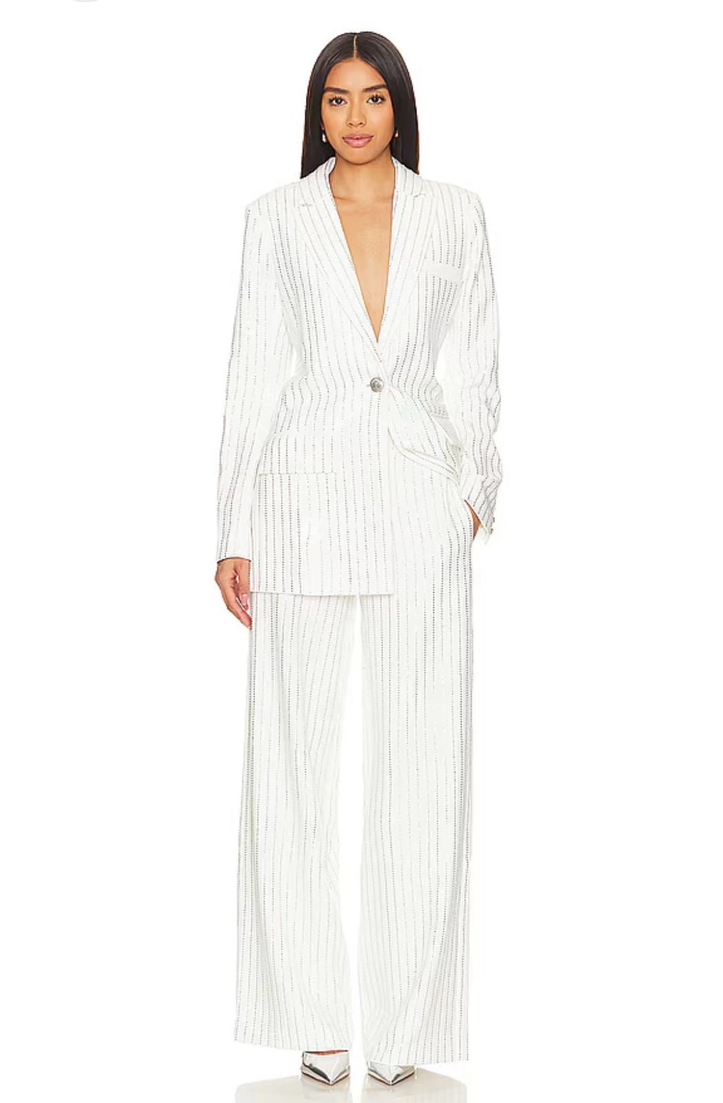 BALMAIN