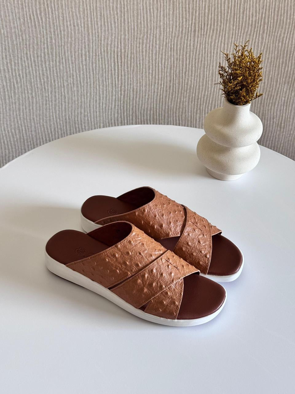 LOROPIANA