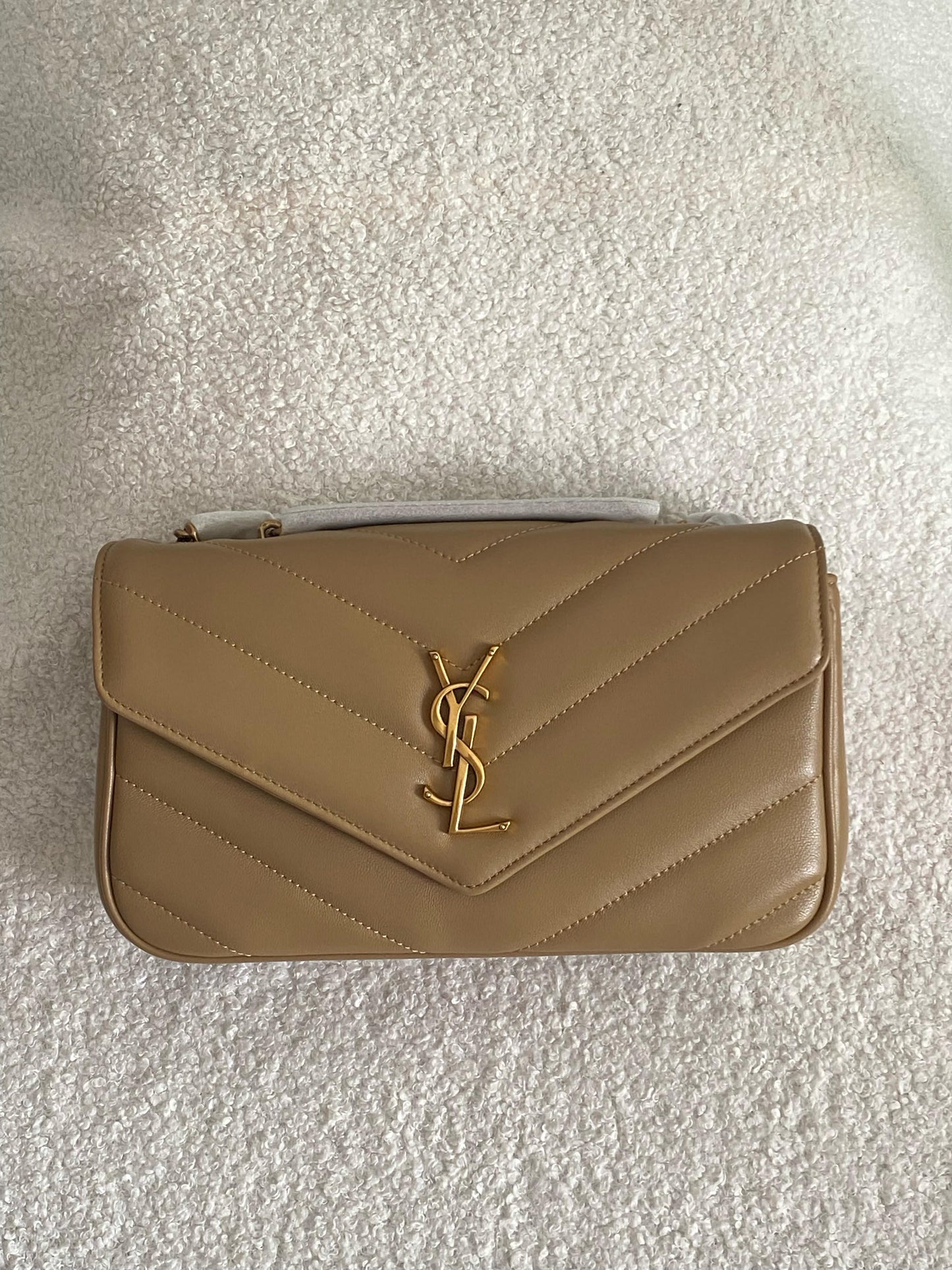 NEW🌸 YSL🌸
🦌MARAL🦌