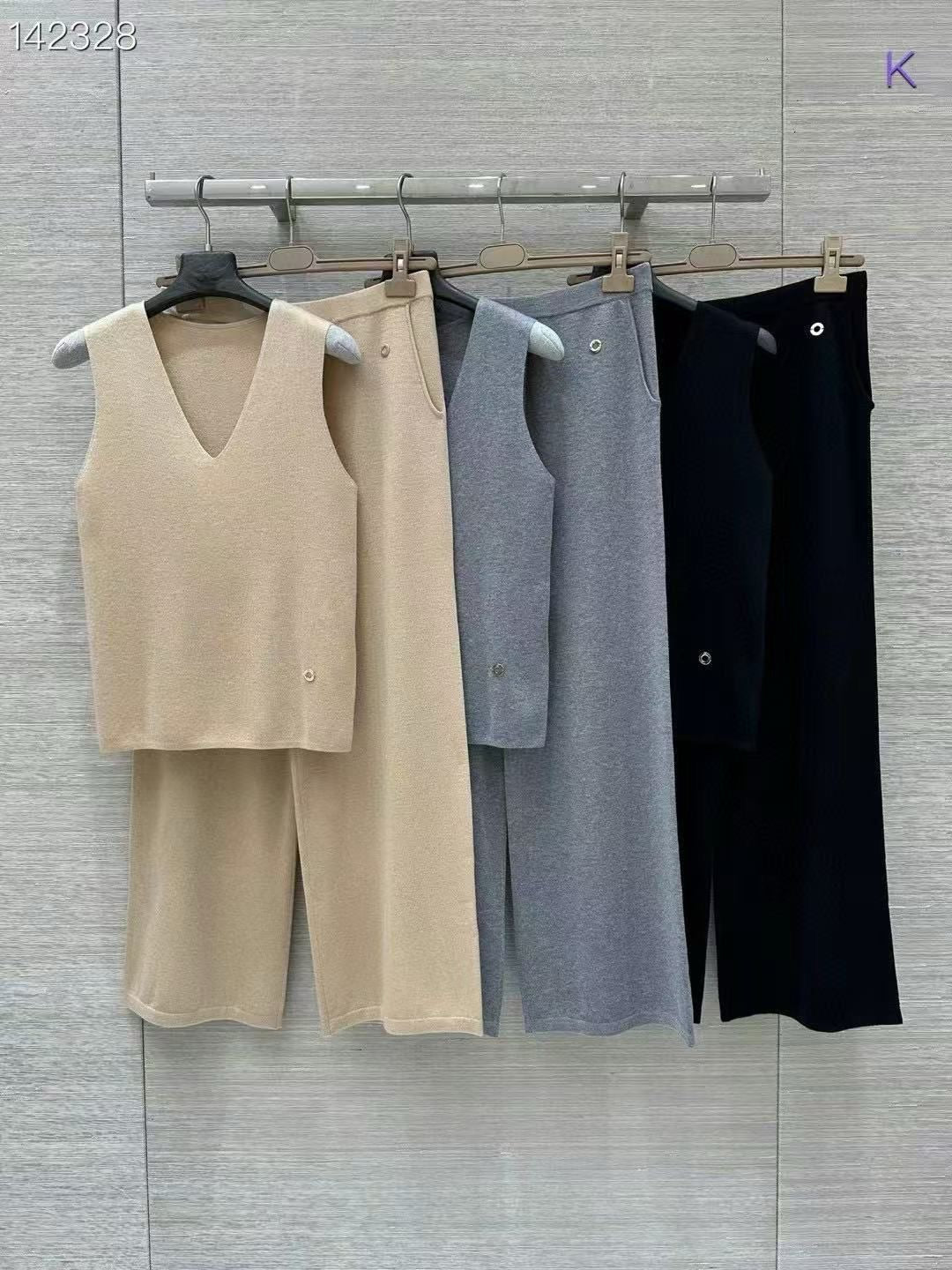 Loro Piana